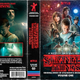 Images: Lakeshore Records via Uproxx